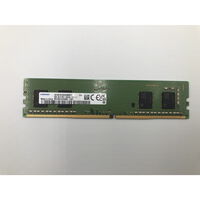 中古  PC4-25600 8GB デスクトップ用(DDR4-3200) 140727 
