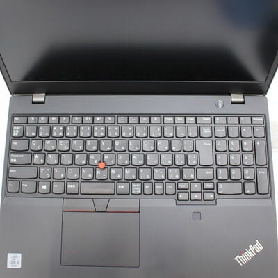 【通販センター】中古  LENOVO ThinkPad L15 Gen 1(Intel Core i5 10210U 1.60GHz/16GB DDR4/SSD256GB/-/オンボード/15.6/1920x1080/GbE/Wi-Fi/WEBCAM/W11H/VBT) 197111 