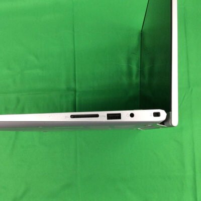 【川崎店】中古  DELL inspiron P126G(i5-1135G7/8GB/SSD256GB/14inch/1920x1080/ﾀｯﾁﾃﾞｨｽﾌﾟﾚｲ対応/WiFi/W11H) 3170007250 
