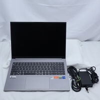 中古  THIRDWAVE GALLERIA XL7C-R36H 201903 