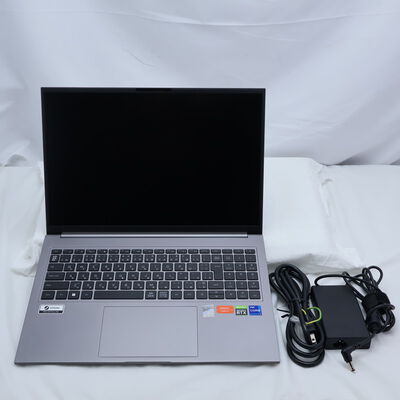 【通販センター】中古  THIRDWAVE GALLERIA XL7C-R36H 201903 