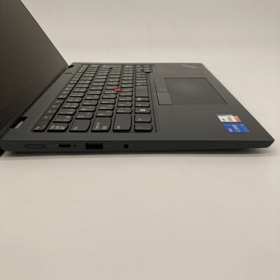 【堺七道店】中古  Think Pad L13(i5-1335U/16GB/SSD256GB/W11P) 4660001913 