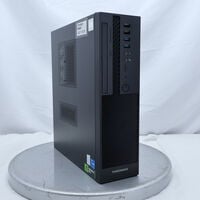 中古  THIRDWAVE Slim Magnate MT-B 202025【8/13値下げ!】 
