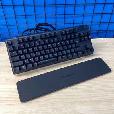 【博多店】中古  APEX7TKL　(赤軸) 3310005815 