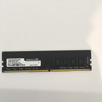 中古  PC4-25600 32GB デスクトップ用 143224 