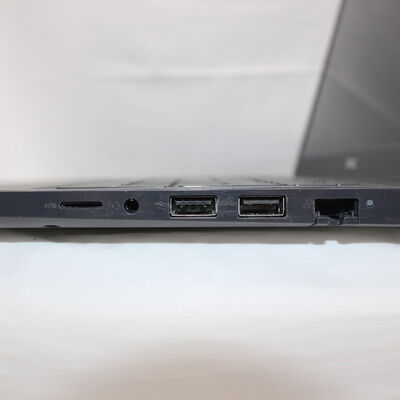 【通販センター】中古  DELL Latitude 3510(Intel Core i5 10210U 1.60GHz/16GB DDR4/SSD256GB/-/オンボード/15.6/1920x1080/GbE/Wi-Fi/WEBCAM/W11H/VBT) 197669 
