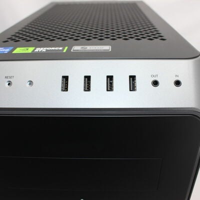 【通販センター】中古  THIRDWAVE GALLERIA SK 196882 