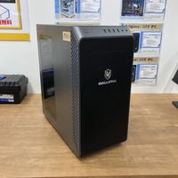 中古  XA7C-R37T(i7 12700/16GB/SSD1TB/RTX3070Ti/W11H) 5160000801 