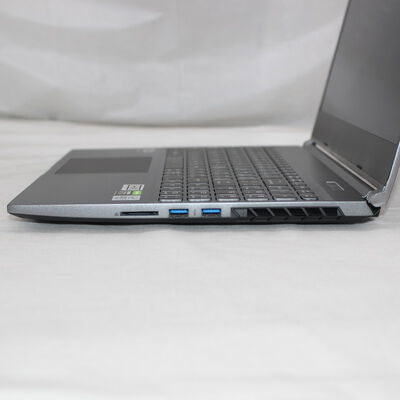 【通販センター】中古  THIRDWAVE GALLERIA GCL2060RGF-T 182456【9/11値下げ!】 