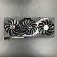 中古  ASRock RX7900XTX PG 24GO (Radeon RX7900XTX 24G) 3120023046 