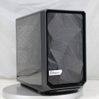 中古  Original PC(Intel Core i5 13600KF/32GB/SSD512GB/なし/NVIDIA GeForce RTX 4060 Ti 8GB/W11H64 MAR) 182230【9/11値下げ!】 