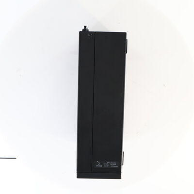 【秋葉原本店】中古  DELL　OPTIPLEX(i5 12500/32GB/SSD128GB/W11P) 3410015224 