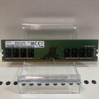 中古  PC4-21300 8GB デスクトップ用_ 184888 