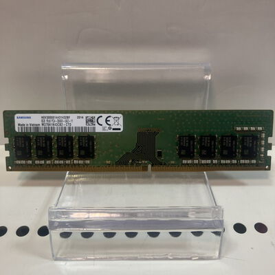 【大宮店】中古  PC4-21300 8GB デスクトップ用_ 184888 