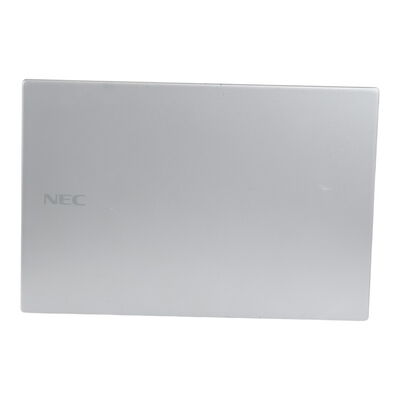 【通販センター】中古  【ジャンク品/保証無/返品質問不可】NEC VersaPro タイプVB　PC-VKM17BZG4 (Core i5 8350U/8GB/SSD256GB/-/オンボード/12.5ｲﾝﾁ/1366x768/Wi-Fi/WEBCAM/-) 176664 