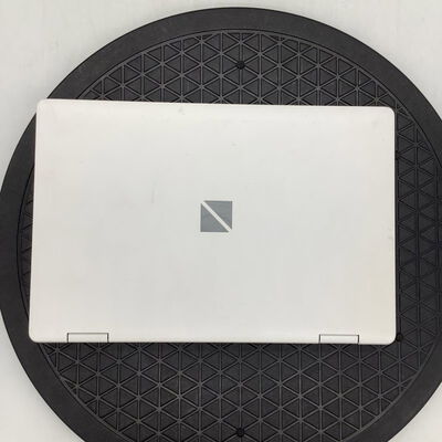 【堺七道店】中古  NEC　PC-GN10S6RGH(i5-10210Y/8GB/SSD128GB/W11P) 4660003145 