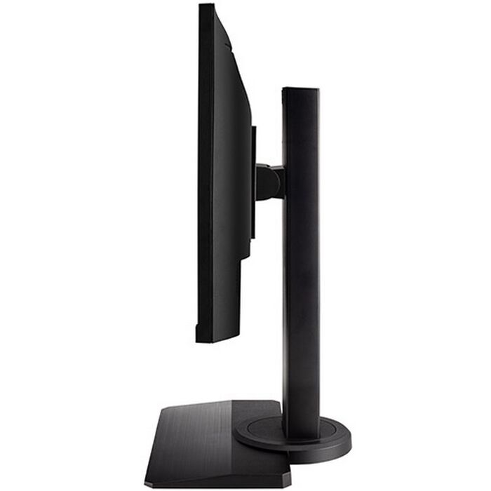 ViewSonic XG2407-7 (23.8インチワイド 液晶モニター) ドスパラ限定モデル