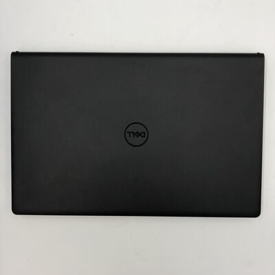【福井日之出店】中古  HP Inspiron 15 3530（1355U/16GB/1TB/Win11H） 5200000645 