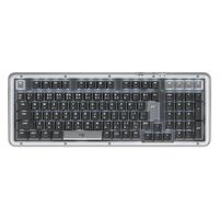 Logicool  Alto Keys K98M K98MGR (グラファイト) 