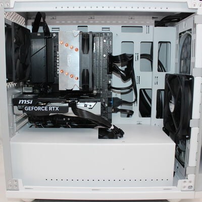 【通販センター】中古  THIRDWAVE GALLERIA XPR7M-R55-WL 198016 