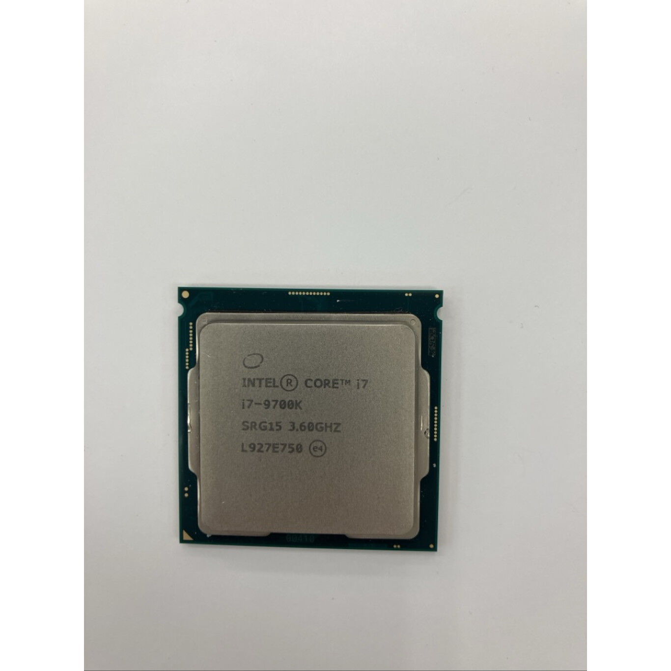 Core i7-9700」の検索結果｜パソコン（PC）通販のドスパラ【公式】