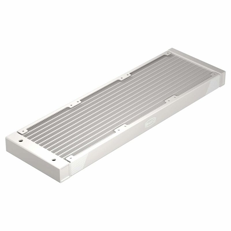 CPS DS360 WHITE DS360-WH ｜ パソコン通販のドスパラ【公式】