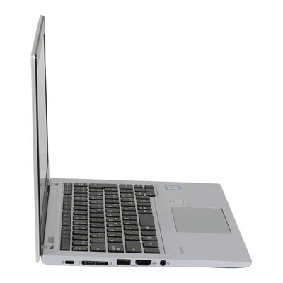 【通販センター】中古  【ジャンク品/保証無/返品質問不可】NEC VersaPro タイプVB PC-VKM17BZG4 (Core i5 8350U/8GB/SSD256GB/-/オンボード/12.5/1366x768/Wi-Fi/WEBCAM/OSなし) 186228 