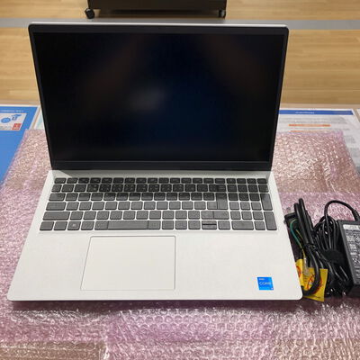 【宮崎恒久店】中古  DELL　15 DC1520(i5-1334U/16GB/SSD512GB/W11H) 5160001070 