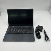 中古  Dynabook G83/HS A6G9HSE8H531 (i7 1165G7/8GB/SSD512GB/WLAN/13.3FHD) 3280024059 
