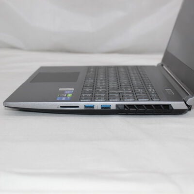 【通販センター】中古  THIRDWAVE raytrek R5-TA6 181293 
