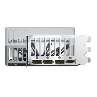 GIGABYTE  GV-N5090AORUSM ICE-32GD (GeForce RTX 5090 32GB) 