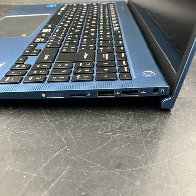 【大須店】中古  THIRDWAVE SA503i 3120024168 