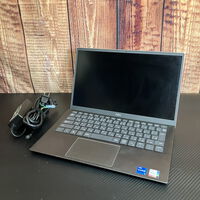 中古  DELL Vostro 5301(i5-1135G7/8GB/SSD256GB/W10P) 5070001473 