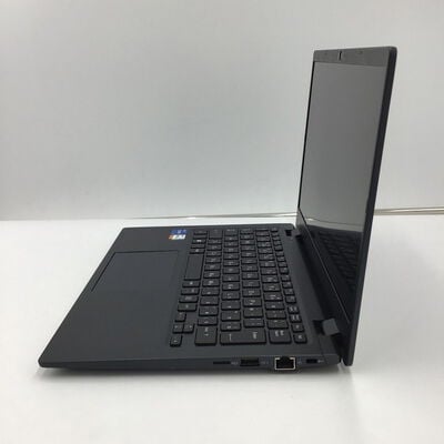 【白山FM松任店】中古  dynabook G83/HS 4950001382 