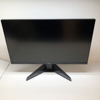 中古  各社 24インチワイドゲーミングモニタ （フルHD 1920x1080 240Hz） 153925 