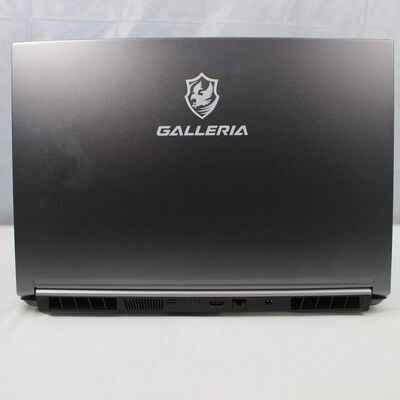 【甲府飯田店】中古  THIRDWAVE GALLERIA RL7C-R46-5N 184250 