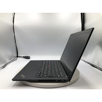 【水戸赤塚店】中古  Lenovo ThinkPad X13 Gen 1 (LTE) (AMD Ryzen 5 PRO 4650U 2.1GHz/8GB/SSD256GB/-/オンボード/13.3/1920x1080/Wi-Fi/WEBCAM/W11H64) 180564 