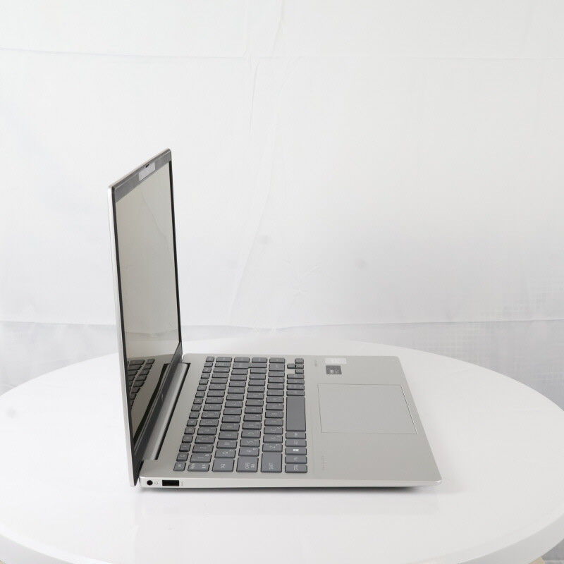 中古 HP Pavilion Plus 14-ew1000 シリーズ 14-ew1008TU(Intel Core