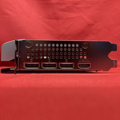 【千葉店】中古  MSI GeForce RTX 5060 Ti 16G VENTUS 2X OC PLUS (RTX5060Ti 16G) 178240 