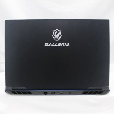 【通販センター】中古  THIRDWAVE GALLERIA RL7C-R56-5N 198034 