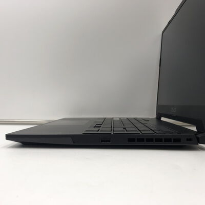 【福井日之出店】中古  ASUS FX517Z(i5-12450H/16GB/SSD512GB/RTX3070/W11H) 5200001173 