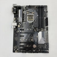 中古  ASUS PRIME H370-A (H370 1151 ATX DDR4) 137000 