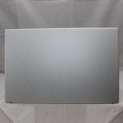 【鹿児島店】中古  THIRDWAVE VF-AD5 187151 