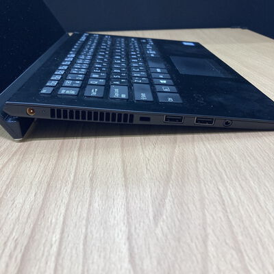 【甲府飯田店】中古  VAIO VJPK11C11N(i7-8565U/16GB/SSD256GB) 4720001493 