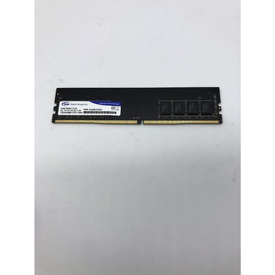 【宇都宮鶴田店】中古  PC4-17000 4GB デスクトップ用(DDR4-2133) 126160 