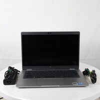 中古  DELL Latitude 5320 (Intel Core i7 1185G7 3.0GHz/16GB/SSD256GB/-/-/13.3/1920x1080/Wi-Fi/WEBCAM/W11H MAR) 183758【7/23大決算値下げ!】 