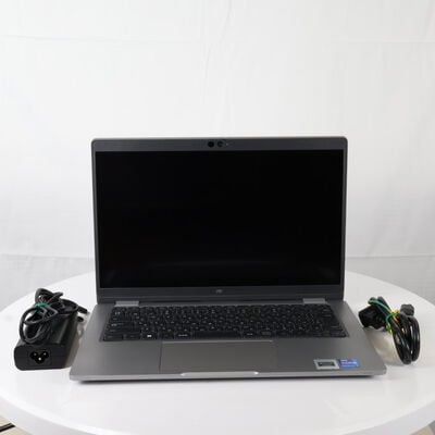 【通販センター】中古  DELL Latitude 5320 (Intel Core i7 1185G7 3.0GHz/16GB/SSD256GB/-/-/13.3/1920x1080/Wi-Fi/WEBCAM/W11H MAR) 183758 