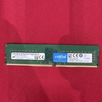 中古  PC4-21300 16GB デスクトップ用(DDR4-2666) 135638 