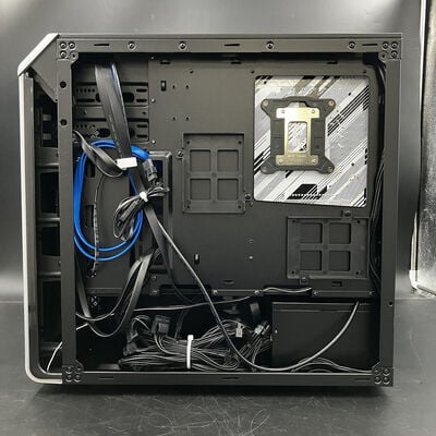 【大須店】中古  GALLERIA RM7C-R47 3120023285 