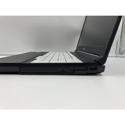 【秋葉原本店】中古  FUJITSU_LIFEBOOK_A5513/RX(Core_5_120U/8GB/SSD256GB/15.6/W11P) 3410012796 